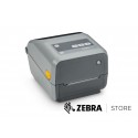 Máy in mã vạch Zebra ZD421 300DPI (ZD4A043-30PM00EZ)